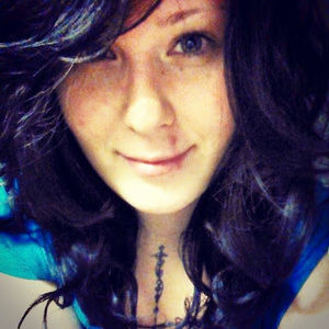 Meet your Posher, Tiff